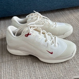 IQ1156 Nike耐克男女鞋 运动训练实战透气网球鞋 新款 110 子2026春季