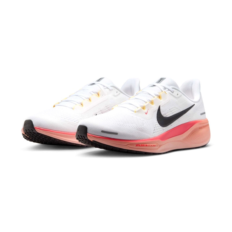 Nike耐克男鞋子2025春季新款飞马41舒适透气运动跑步鞋IB6656-108