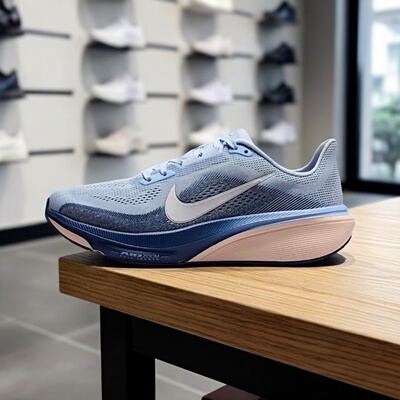Nike耐克女款鞋子2026秋季新款飞马透气百搭运动跑步鞋IB1881-400