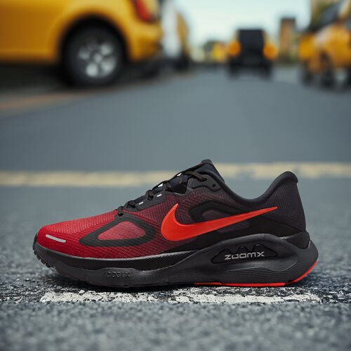 Nike耐克男鞋2026秋季新款舒适百搭运动透气休闲跑步鞋HQ3048-005