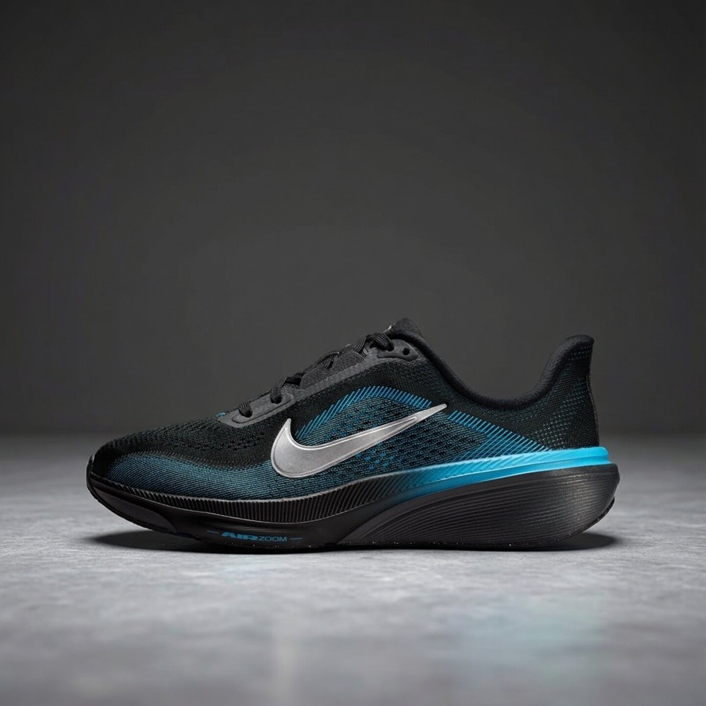 Nike耐克大童男女鞋子2026秋季新款飞马舒适运动跑步鞋IH2306-006