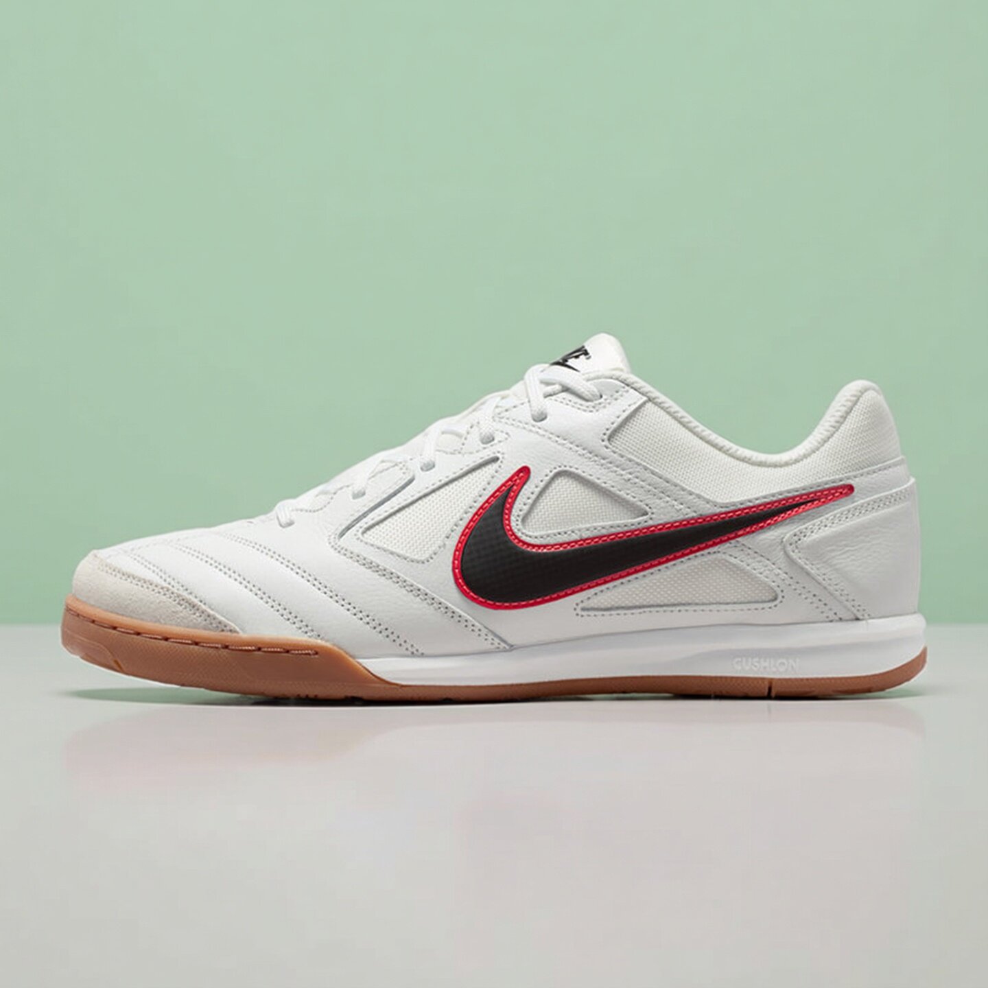 Nike耐克男款鞋子2026夏季新款潮流舒适百搭低帮运动鞋HQ6019-104