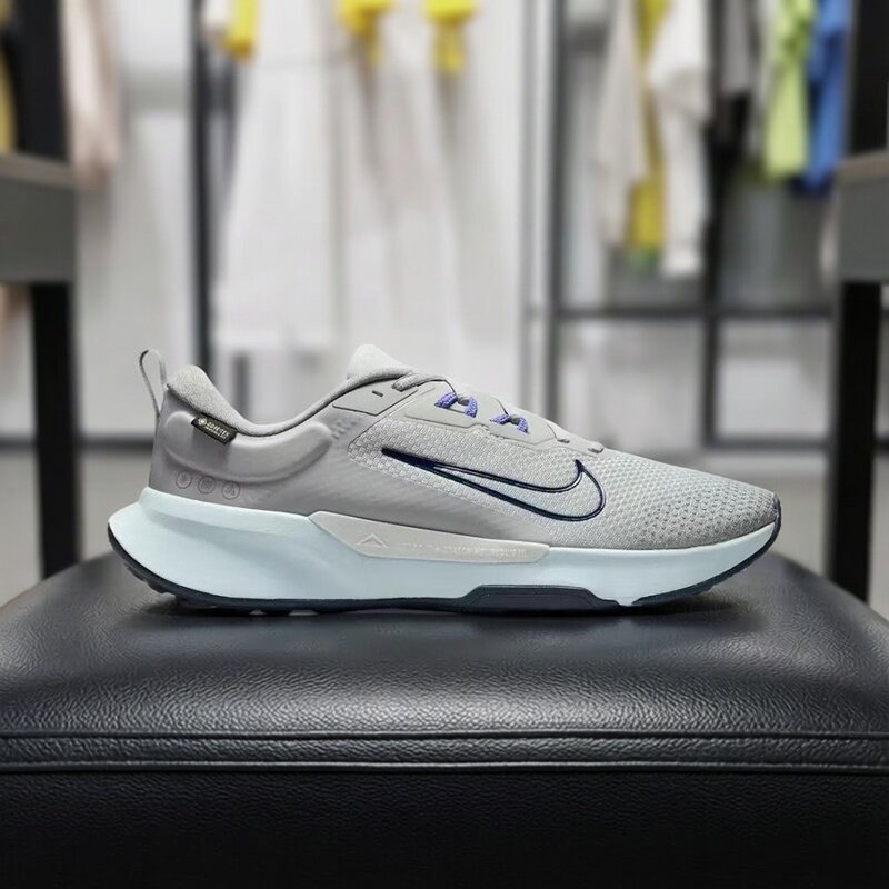 Nike耐克男鞋子2026春季新款舒适轻便透气运动跑步鞋HM9734-005