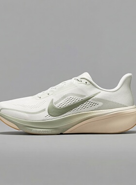 Nike耐克男款鞋子2026夏季新款飞马舒适透气运动跑步鞋IB1873-020