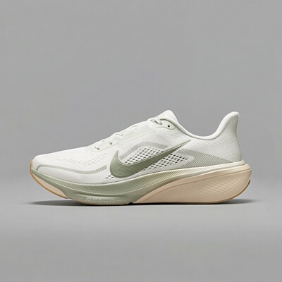 Nike耐克男款鞋子2026夏季新款飞马舒适透气运动跑步鞋IB1873-020