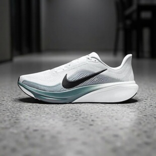 Nike耐克男款鞋子2026夏季新款飞马舒适透气运动跑步鞋IB1873-110