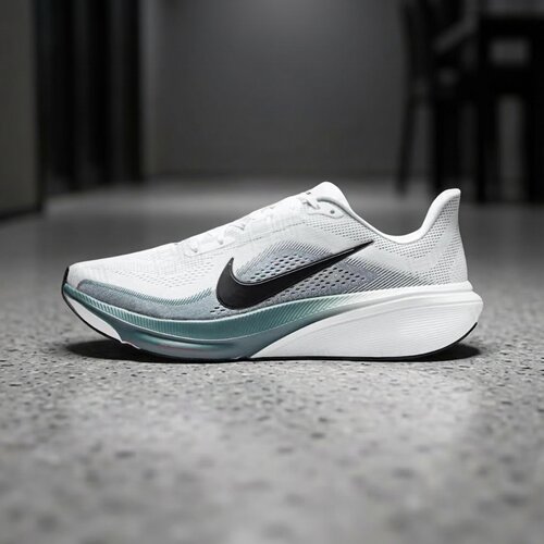 Nike耐克男款鞋子2026夏季新款飞马舒适透气运动跑步鞋IB1873-110