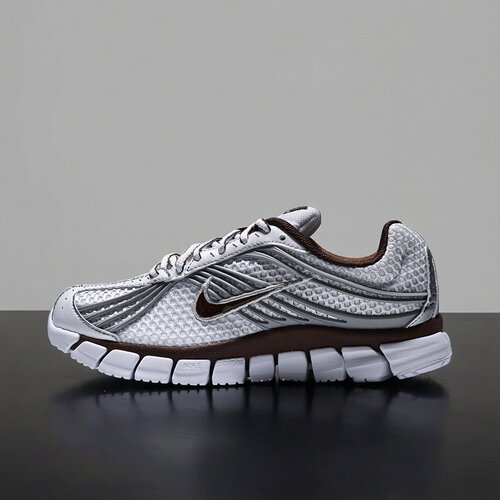 Nike耐克女款鞋子2026秋季新款运动休闲低帮潮流老爹鞋IU7360-102