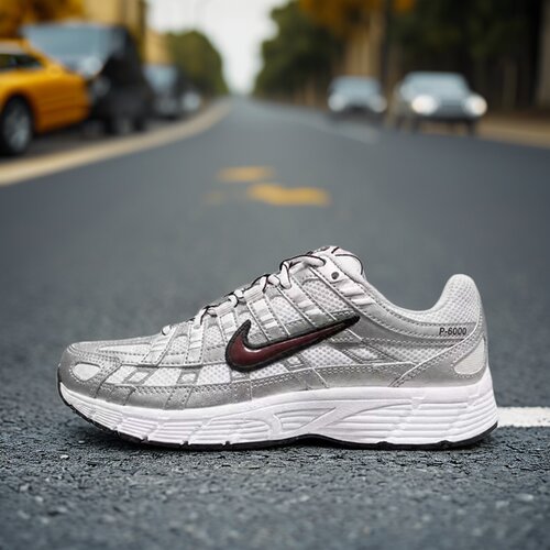 Nike耐克女款鞋子2026冬季新款运动休闲低帮潮流老爹鞋BV1021-112