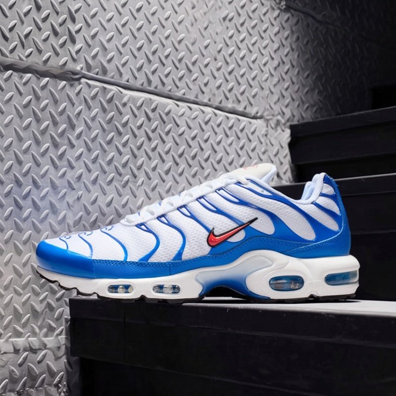 Nike耐克男鞋2026春季新款舒适百搭运动缓震气垫跑步鞋DM0032-107,运动鞋new,跑步鞋,淘宝优惠券,粉丝福利购,淘宝优惠卷