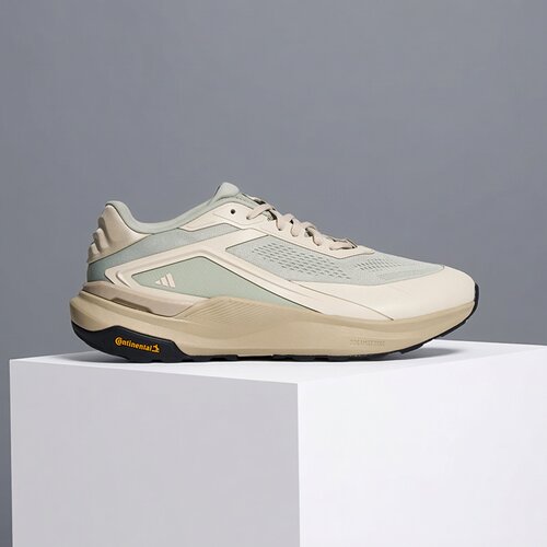 Adidas阿迪达斯男女款鞋子2026秋季新款舒适透气跑步老爹鞋KZ7070