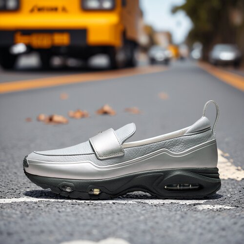 新款AIRMAXPHENOMENA