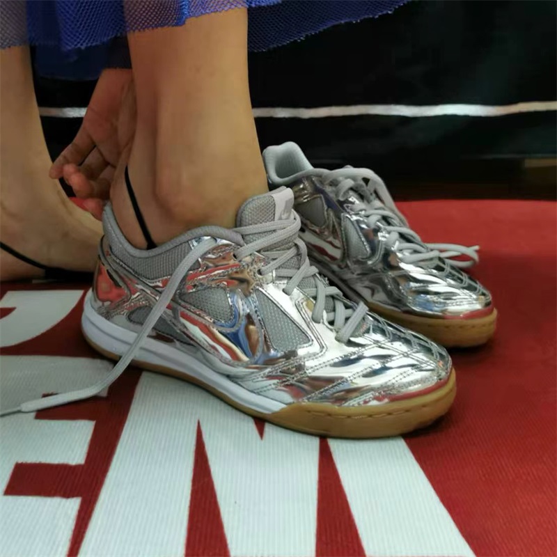 Nike耐克男女鞋2025秋季新款复古舒适低帮耐磨休闲板鞋IB3566-001