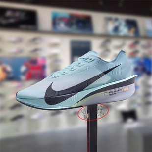 Nike耐克女款鞋子2025夏季新款软弹百搭运动低帮跑步鞋HF6412-400