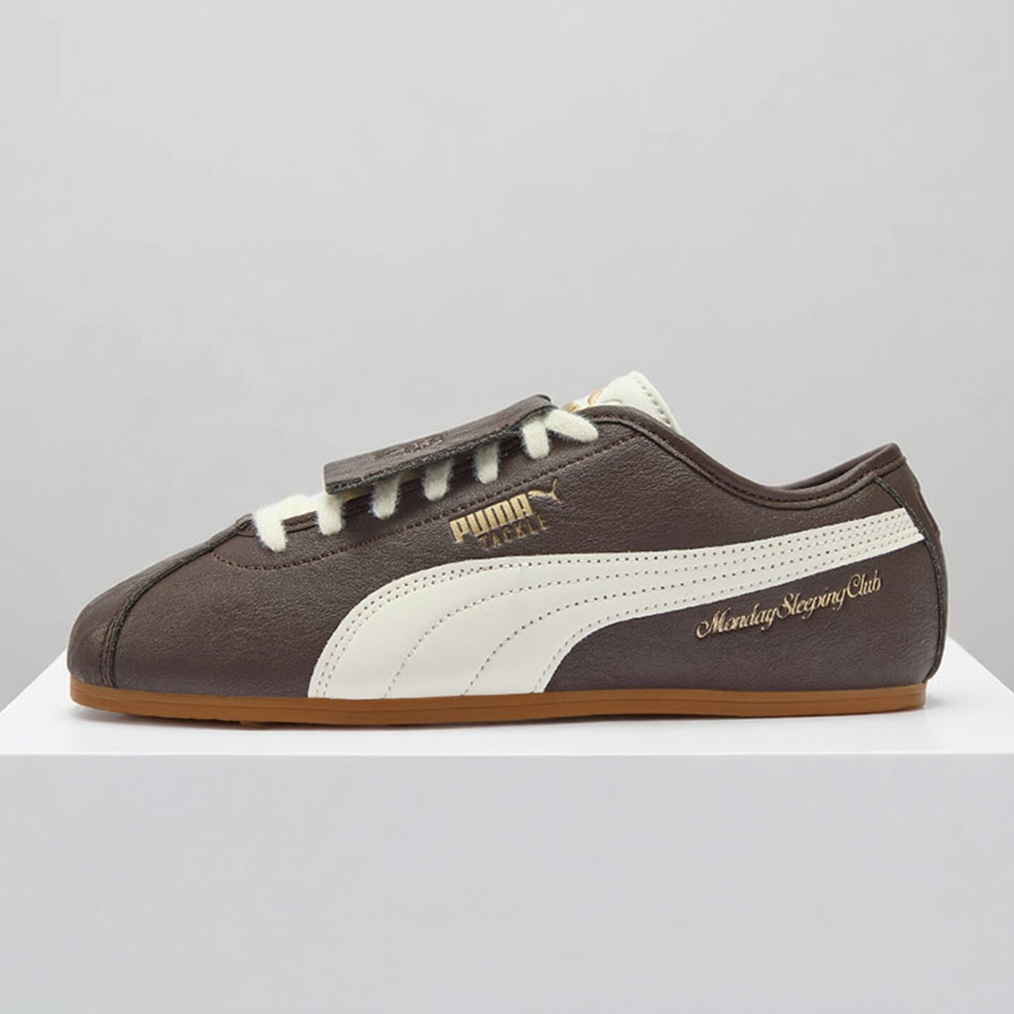 PUMA/彪马男女鞋子2026秋季新款舒适百搭潮流运动休闲鞋408847-01