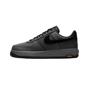 Nike耐克男鞋子2026夏季新款空军一号舒适低帮耐磨板鞋IH1943-001
