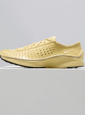 Nike耐克女鞋子2026夏季新款舒适透气防滑运动休闲鞋IM5162-700