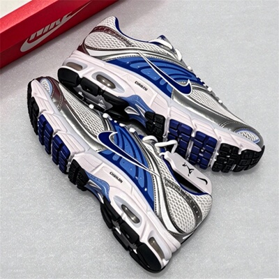 Nike耐克男鞋2026夏季新款气垫舒适百搭软弹运动跑步鞋IO9279-101