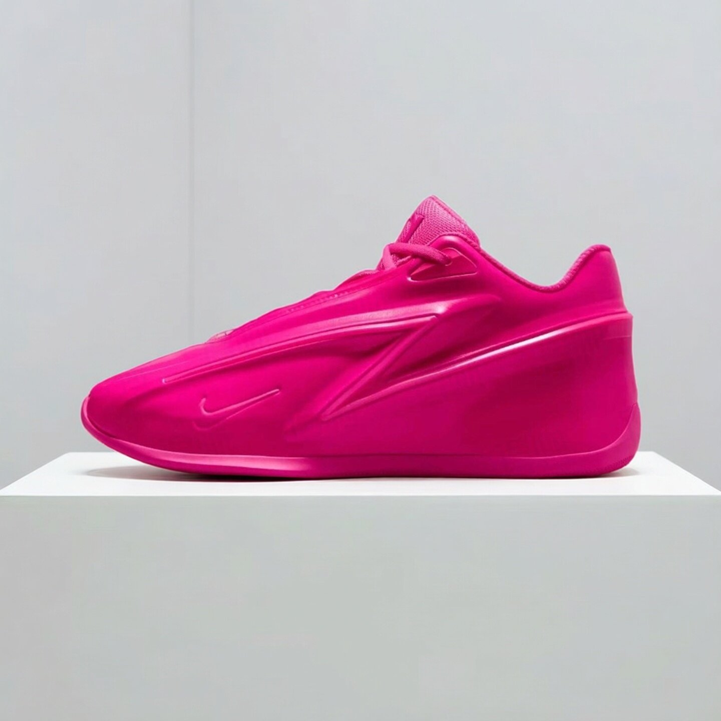 Nike耐克男鞋子2026秋季新款杜兰特舒适百搭实战篮球鞋IU5424-600