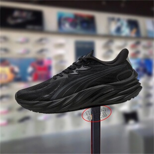 PUMA/彪马男款鞋子2025秋季新款舒适百搭运动休闲跑步鞋311140-04