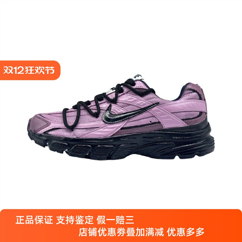 【球鞋定制】耐克 NIKE INITIATOR 奇迹 男女同款潮流休闲老爹鞋