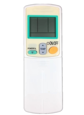适用大金ARC433A26 ARC433A24 ARC433A73 A55 冷气机空调遥控器