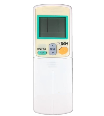 适用大金ARC433A26 ARC433A24 ARC433A73 A55 冷气机空调遥控器