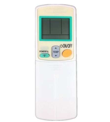 适用大金ARC433A26 ARC433A24 ARC433A73 A55 冷气机空调遥控器