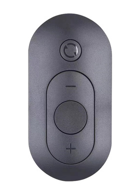 智能跑步机遥控器 A1 R1 K12pro C2，适用于生态链步行垫折叠机