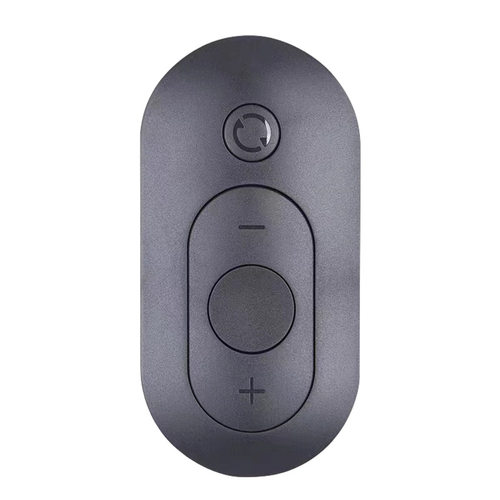 智能跑步机遥控器 A1 R1 K12pro C2，适用于生态链步行垫折叠机