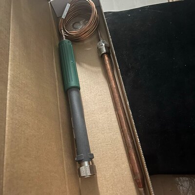 议价Clorius温度感测器V4.05V4.03V4.06