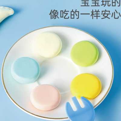 24色100克超轻粘土大包装橡皮泥非无毒彩泥太空彩泥DIY手工材料女