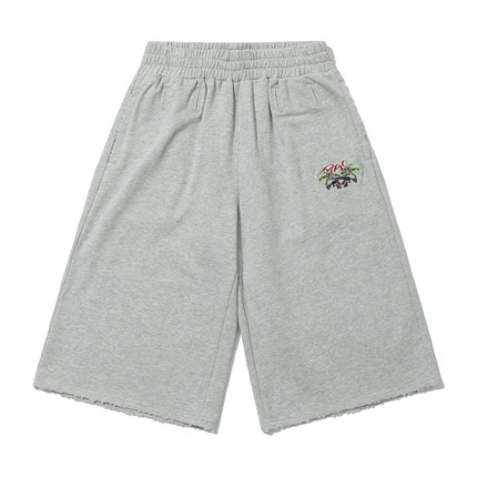 【PacShop】.pac 全天度假短卫裤 ALL DAY SHORTS