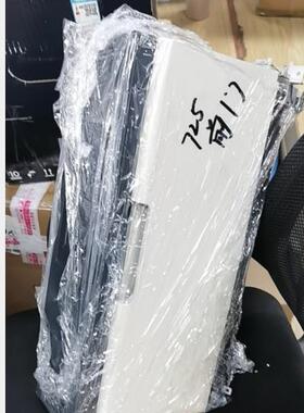 惠普HP M712 M725手送进纸器 前门 1号纸盒 HP725前盖 硒鼓盖