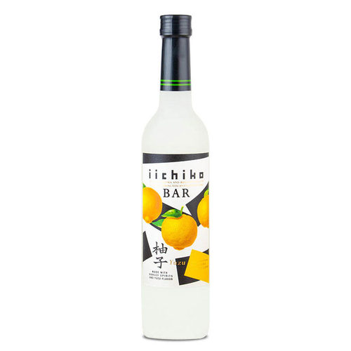 亦竹利口酒品牌推荐店铺