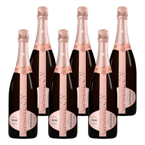 夏桐起泡酒品牌推荐店铺