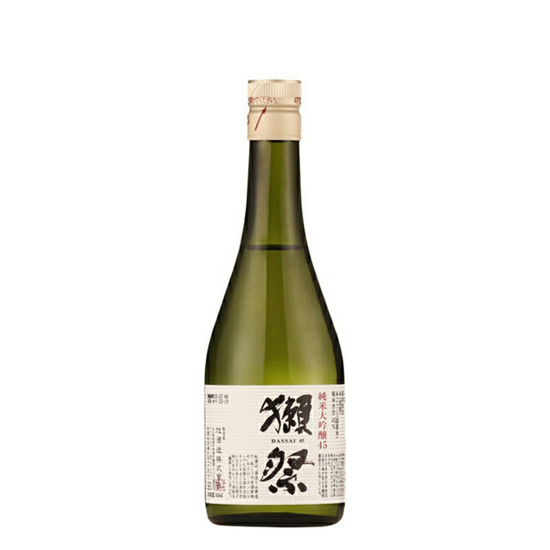 獭祭清酒品牌推荐店铺图片