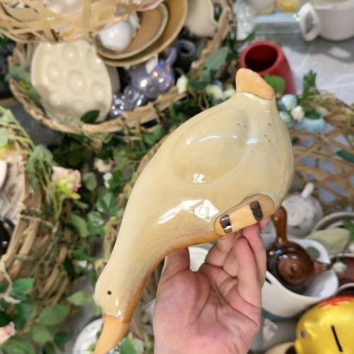 瓷