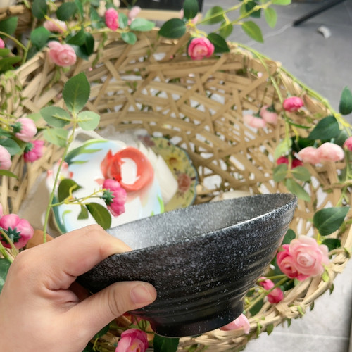 瓷