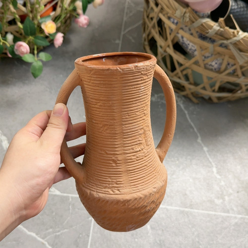 瓷