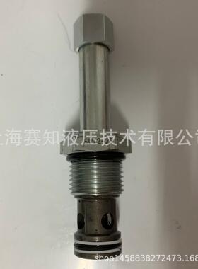 SV12-29 Hydraforce  美国进口 螺纹插装阀 现货 SV12