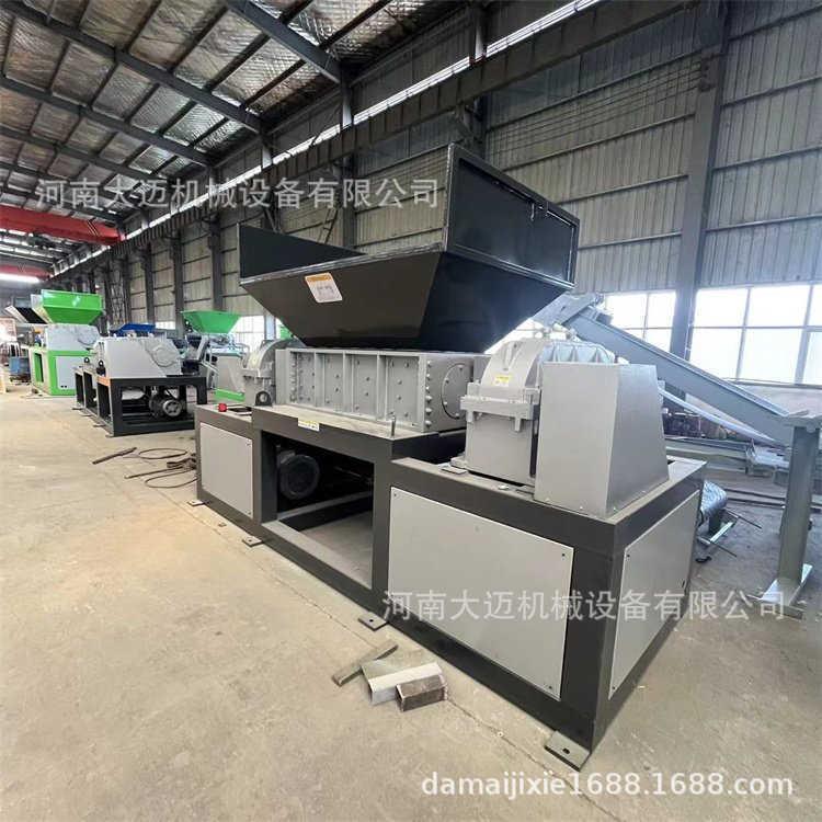 汽车电瓶拆解机 废旧电瓶分解机 电动车铅酸电瓶分拣机