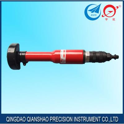 热销青岛前哨S0801(S80)气砂轮气动工具