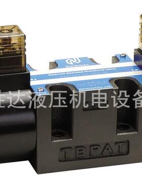 WILSHEN 伟圣 SWH-G03-3C2-A2 2B2 3C4 3C60 2D2 D2-20液压电磁阀