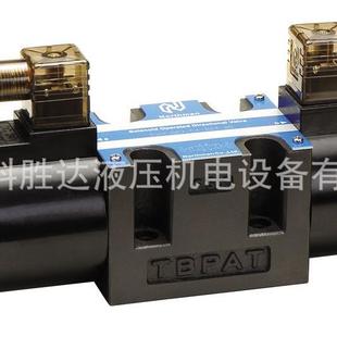 2D2 20液压电磁阀 G03 2B2 3C4 SWH 3C2 WILSHEN 3C60 伟圣