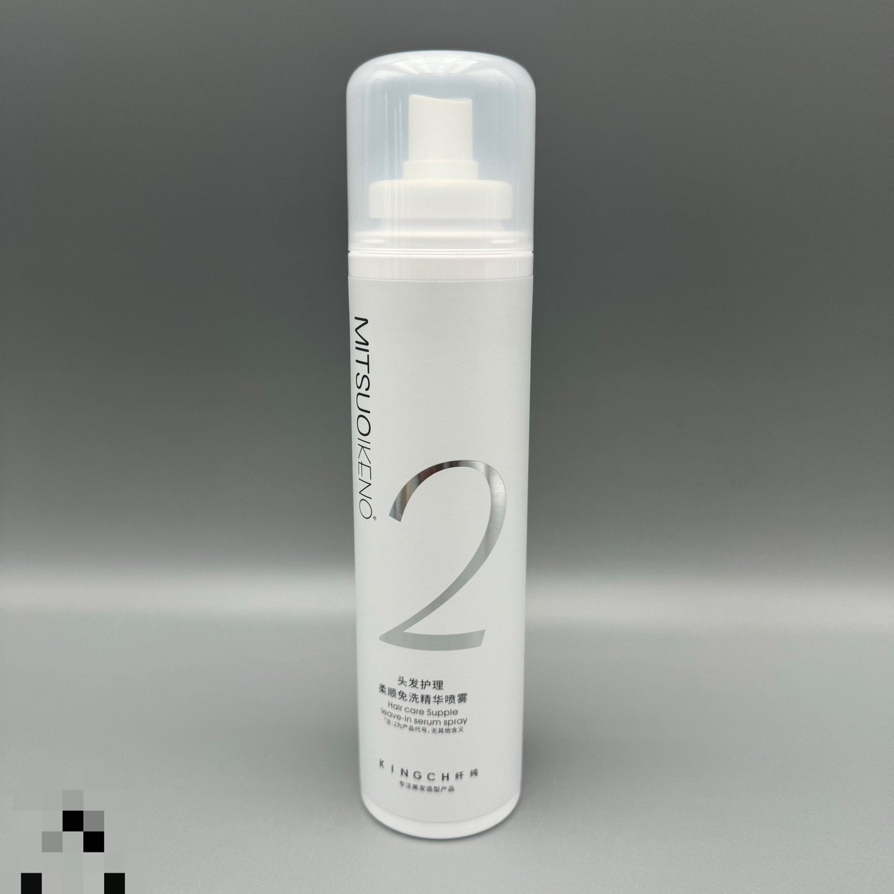 纤纯头发护理柔顺免洗精华喷雾护发液干枯静电毛躁护发液防柔顺液,美发护发/假发,发胶/发泥/发蜡,淘宝优惠券,粉丝福利购,淘宝优惠卷