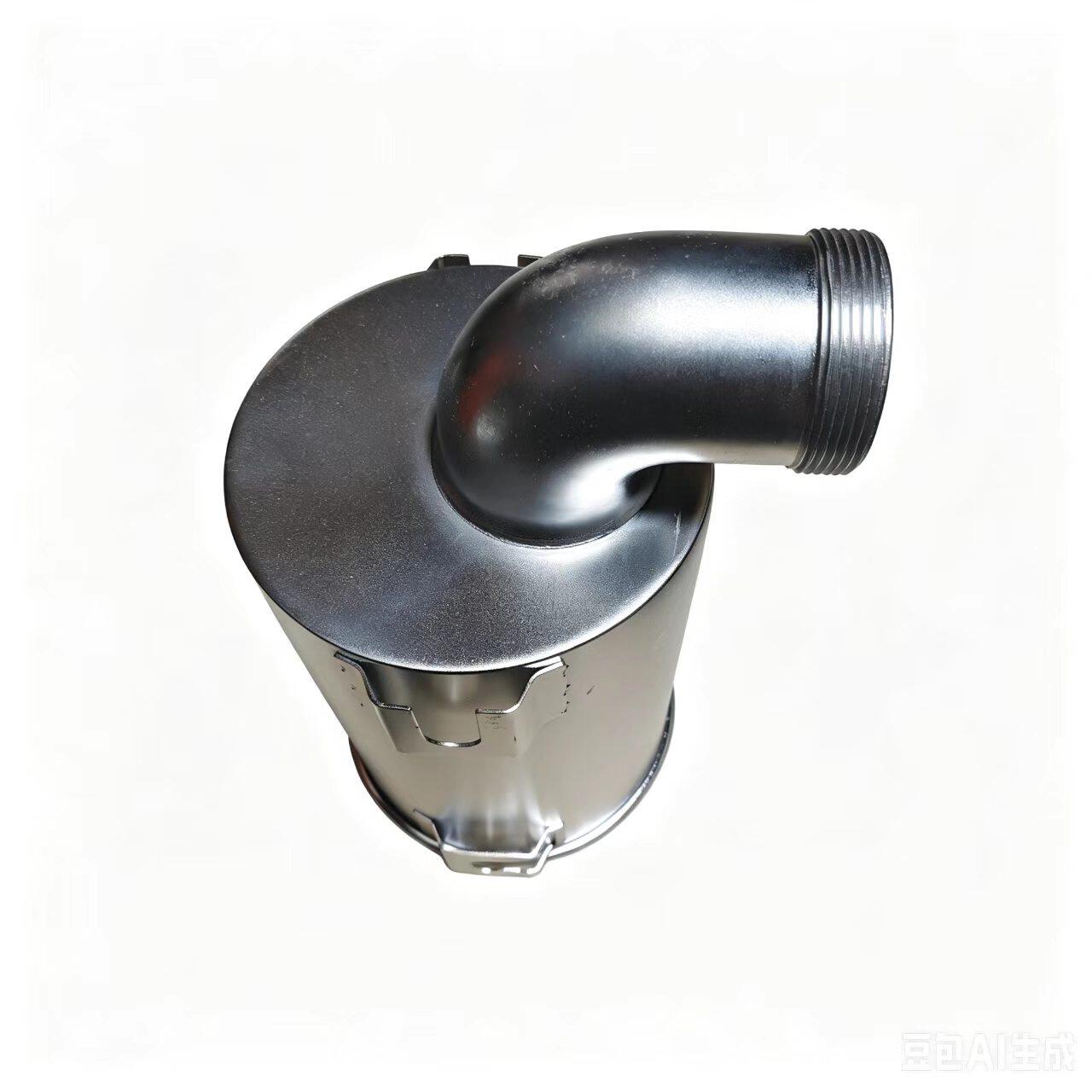 灌肠机配件商用配件