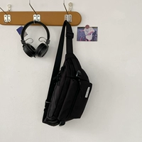 Black Enhanced Edition [фавориты и покупка Отправить 3 случайных значков]