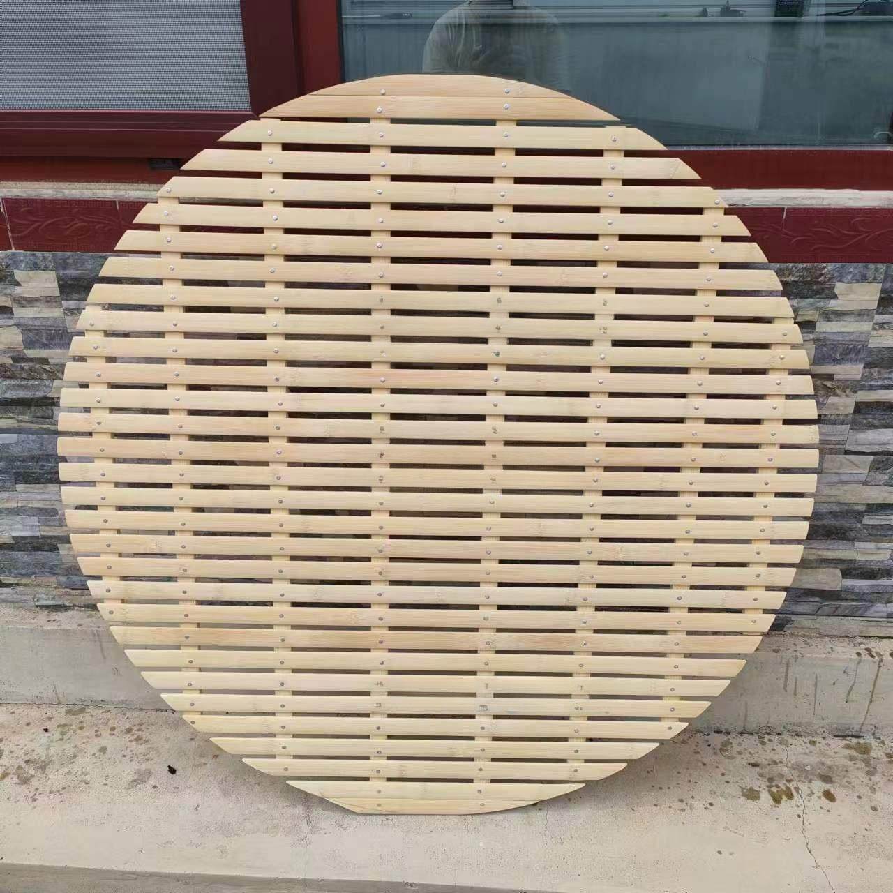 农村大锅排竹蒸架竹蒸网蒸肉竹架压菜竹架圆桶大锅竹架,餐饮具,餐具笼/架,淘宝优惠券,粉丝福利购,淘宝优惠卷