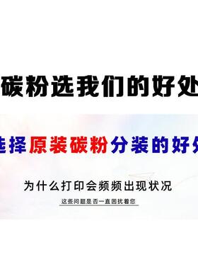 柯美C6000碳粉TN616 8000 TN612 C700 C6500 C5501 C6501墨粉盒